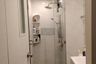 2 Bedroom Condo for sale in The Light New York, Bang Chak, Bangkok near BTS Punnawithi