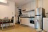 2 Bedroom Condo for sale in The Light New York, Bang Chak, Bangkok near BTS Punnawithi