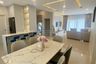 4 Bedroom House for sale in Centro Wongwaen-Chatuchot, Sam Wa Tawan Tok, Bangkok