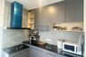 4 Bedroom House for sale in Centro Wongwaen-Chatuchot, Sam Wa Tawan Tok, Bangkok