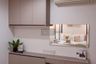 1 Bedroom Condo for sale in Very II Sukhumvit 72, Samrong Nuea, Samut Prakan near BTS Bearing