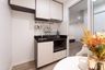 1 Bedroom Condo for sale in Very II Sukhumvit 72, Samrong Nuea, Samut Prakan near BTS Bearing