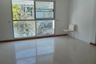 8 Bedroom Townhouse for sale in Huai Khwang, Bangkok