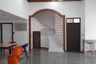 8 Bedroom Townhouse for sale in Huai Khwang, Bangkok