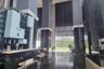 1 Bedroom Condo for sale in Rhythm Ratchada-Huai Khwang, Din Daeng, Bangkok near MRT Huai Khwang