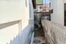 4 Bedroom House for sale in Lat Phrao, Bangkok