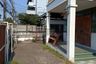 4 Bedroom House for sale in Lat Phrao, Bangkok