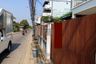 4 Bedroom House for sale in Lat Phrao, Bangkok