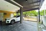 4 Bedroom House for sale in Chewarom Nakhon In, Bang Khanun, Nonthaburi