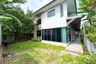 4 Bedroom House for sale in Chewarom Nakhon In, Bang Khanun, Nonthaburi