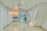2 Bedroom Townhouse for sale in Bang Rak Phatthana, Nonthaburi