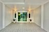 2 Bedroom Townhouse for sale in Bang Rak Phatthana, Nonthaburi