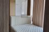 2 Bedroom Condo for sale in Celes Asoke, Khlong Toei Nuea, Bangkok near BTS Asoke