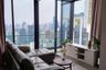 2 Bedroom Condo for sale in Celes Asoke, Khlong Toei Nuea, Bangkok near BTS Asoke