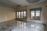 4 Bedroom House for sale in Bang Na, Bangkok