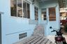 4 Bedroom House for sale in Bang Na, Bangkok