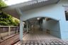 4 Bedroom House for sale in Bang Na, Bangkok