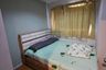 2 Bedroom Condo for sale in Lumpini Seaview Cha-am, Cha am, Phetchaburi