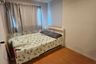 2 Bedroom Condo for sale in Lumpini Seaview Cha-am, Cha am, Phetchaburi