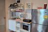 2 Bedroom Condo for sale in Lumpini Seaview Cha-am, Cha am, Phetchaburi