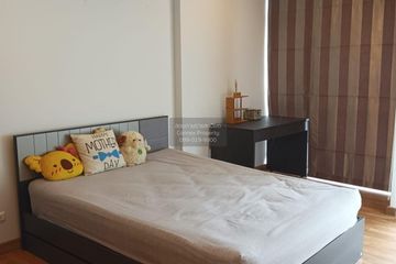 1 Bedroom Condo for sale in Bang Wa, Bangkok near MRT Phetkasem 48