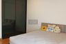 1 Bedroom Condo for sale in Bang Wa, Bangkok near MRT Phetkasem 48