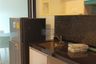 1 Bedroom Condo for sale in Bang Wa, Bangkok near MRT Phetkasem 48