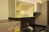 1 Bedroom Condo for sale in Bang Wa, Bangkok near MRT Phetkasem 48