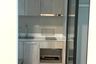 2 Bedroom Condo for sale in CIELA Sripatum, Lat Yao, Bangkok near BTS Bang Bua
