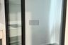 2 Bedroom Condo for sale in CIELA Sripatum, Lat Yao, Bangkok near BTS Bang Bua