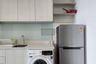 2 Bedroom Condo for sale in knightsbridge the ocean sriracha, Surasak, Chonburi