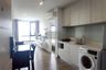2 Bedroom Condo for sale in knightsbridge the ocean sriracha, Surasak, Chonburi