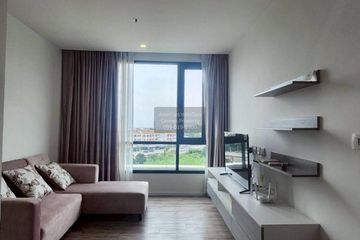 2 Bedroom Condo for sale in knightsbridge the ocean sriracha, Surasak, Chonburi