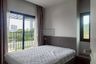 2 Bedroom Condo for sale in knightsbridge the ocean sriracha, Surasak, Chonburi