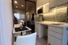 1 Bedroom Condo for sale in Bang Khen, Nonthaburi near MRT Yaek Tiwanon