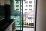 1 Bedroom Condo for sale in Vela De Condominium, Thung Song Hong, Bangkok near Airport Rail Link Lak Si