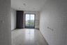 1 Bedroom Condo for sale in Ideo Mobi Sukhumvit Eastgate, Bang Na, Bangkok near BTS Bang Na
