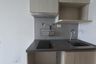 1 Bedroom Condo for sale in Ideo Mobi Sukhumvit Eastgate, Bang Na, Bangkok near BTS Bang Na