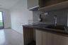 1 Bedroom Condo for sale in Ideo Mobi Sukhumvit Eastgate, Bang Na, Bangkok near BTS Bang Na