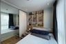 2 Bedroom Condo for sale in Ables Ladprao 27, Chan Kasem, Bangkok near MRT Lat Phrao