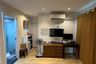 2 Bedroom Condo for sale in Ables Ladprao 27, Chan Kasem, Bangkok near MRT Lat Phrao
