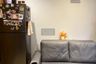 2 Bedroom Condo for sale in Ables Ladprao 27, Chan Kasem, Bangkok near MRT Lat Phrao