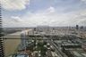 1 Bedroom Condo for sale in Canapaya Residences, Bang Khlo, Bangkok