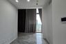 1 Bedroom Condo for sale in Canapaya Residences, Bang Khlo, Bangkok