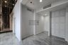 1 Bedroom Condo for sale in Canapaya Residences, Bang Khlo, Bangkok