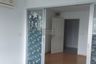 1 Bedroom Condo for sale in D Condo Rattanathibet, Sai Ma, Nonthaburi near MRT Sai Ma
