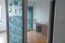 1 Bedroom Condo for sale in D Condo Rattanathibet, Sai Ma, Nonthaburi near MRT Sai Ma