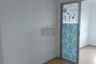 1 Bedroom Condo for sale in D Condo Rattanathibet, Sai Ma, Nonthaburi near MRT Sai Ma