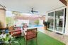 3 Bedroom House for sale in Tropical Village 2, Huai Yai, Chonburi
