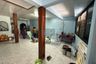 2 Bedroom Townhouse for sale in Tha Sai, Nonthaburi near MRT Sanambin Nam